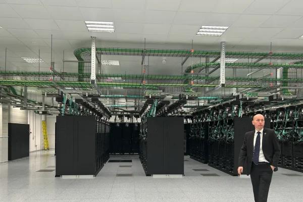 La strategia quantistica dell’Italia: un’occasione persa per competere su scala globale