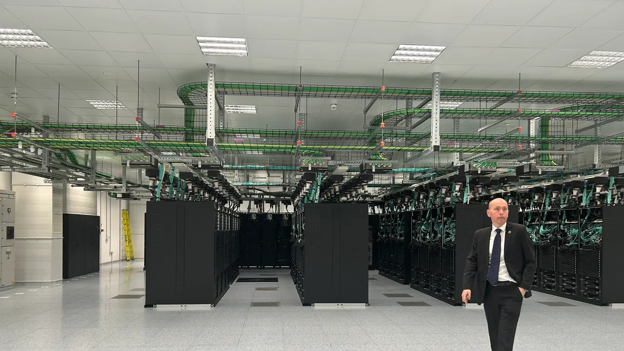 La strategia quantistica dell’Italia: un’occasione persa per competere su scala globale
