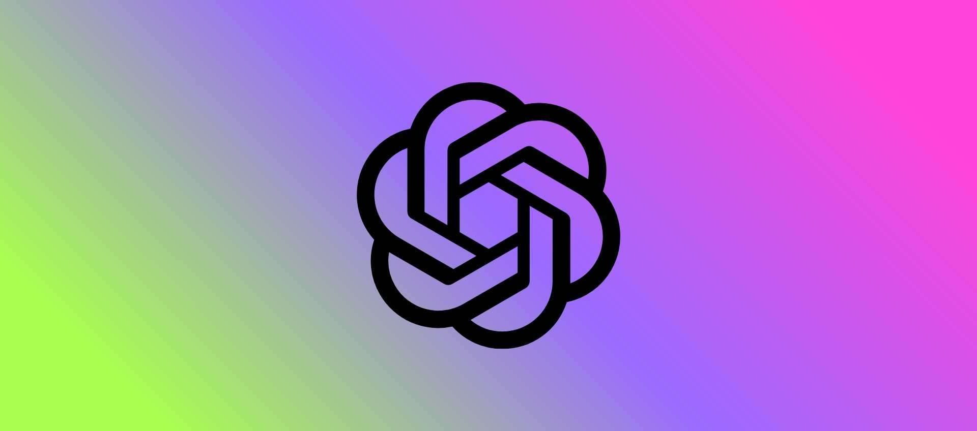 ChatGPT: Scopri le Immagini con Watermark Invisibile SynthID di Google