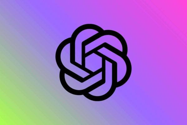 ChatGPT: Scopri le Immagini con Watermark Invisibile SynthID di Google