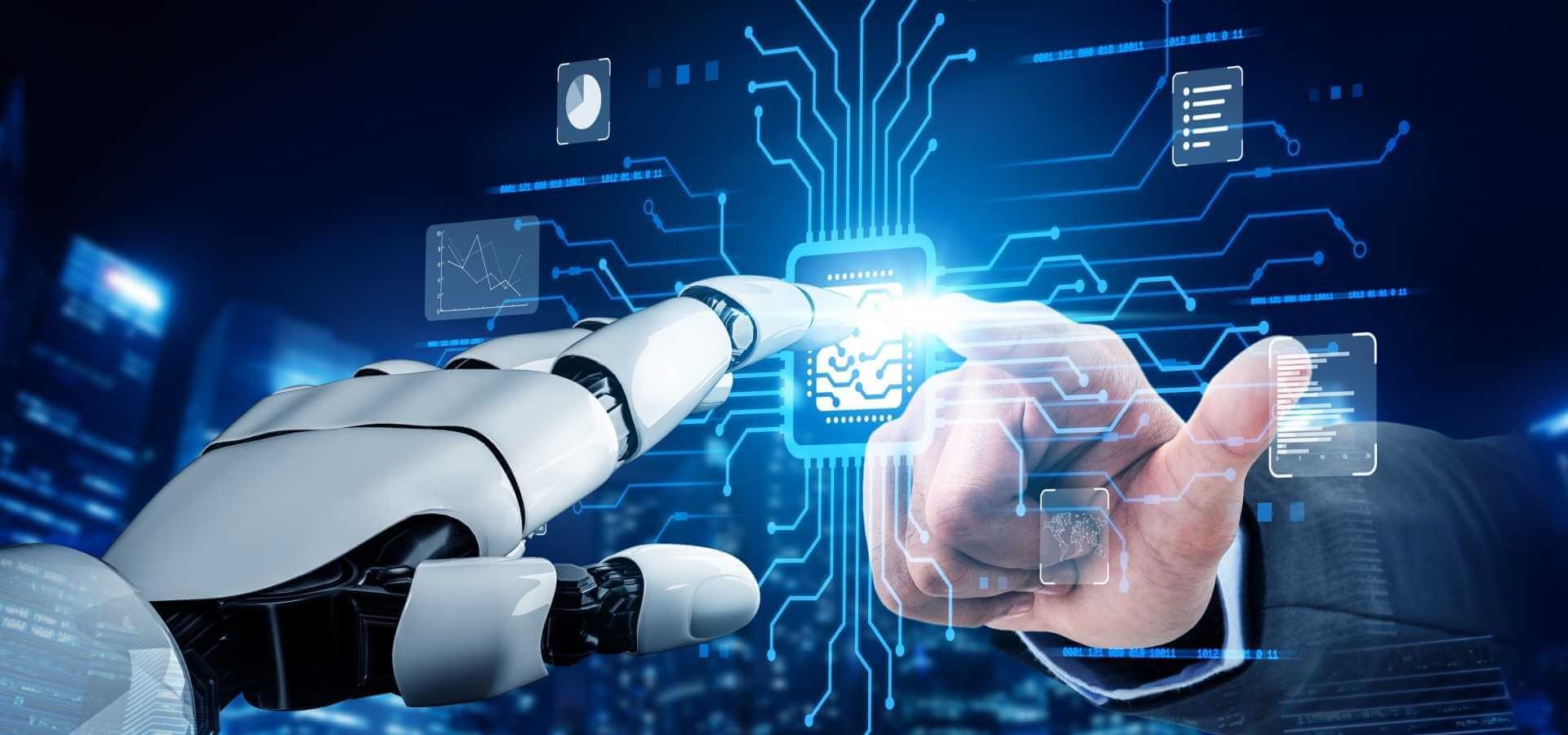 Neurotecnologie Militari: Il Loro Impatto e le Sfide al Diritto Internazionale