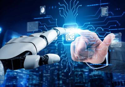Neurotecnologie Militari: Il Loro Impatto e le Sfide al Diritto Internazionale