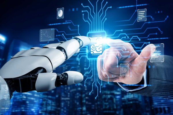 Neurotecnologie Militari: Il Loro Impatto e le Sfide al Diritto Internazionale