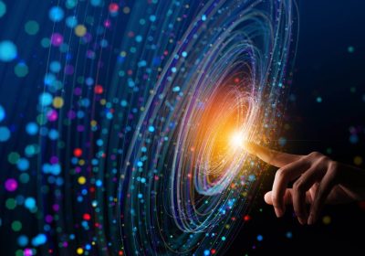 R&S Agevolata: Scopri la Guida Completa agli Accordi per l’Innovazione da 341 Milioni!