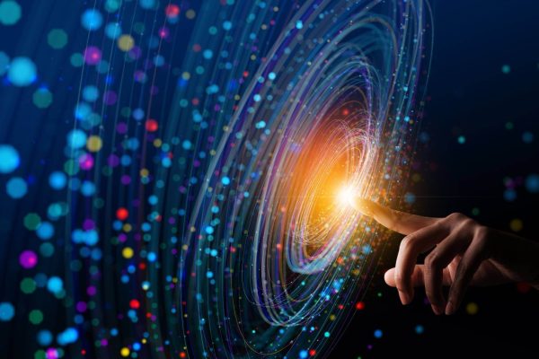 R&S Agevolata: Scopri la Guida Completa agli Accordi per l’Innovazione da 341 Milioni!