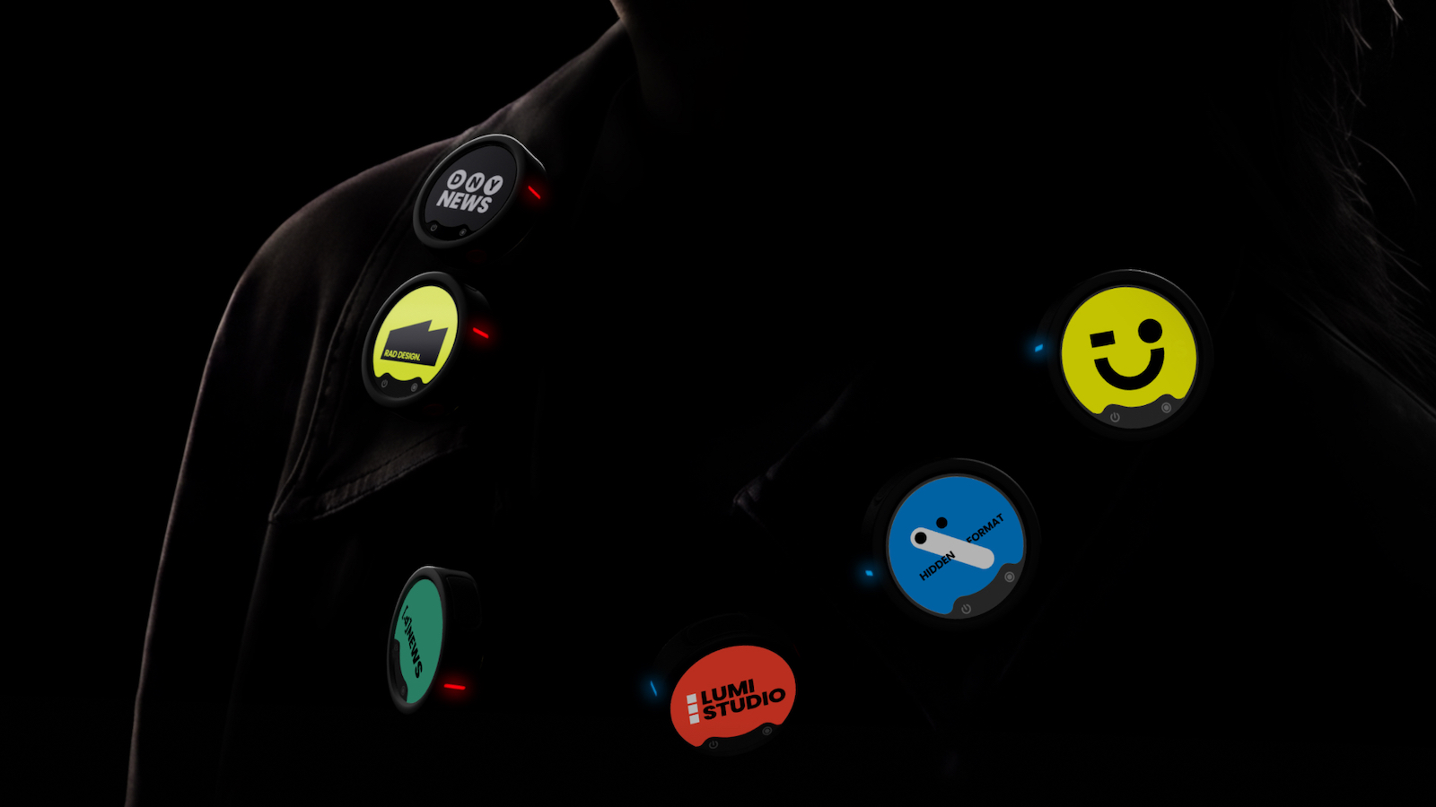 Insta360 svela il nuovo microfono: lancio esclusivo in arrivo!