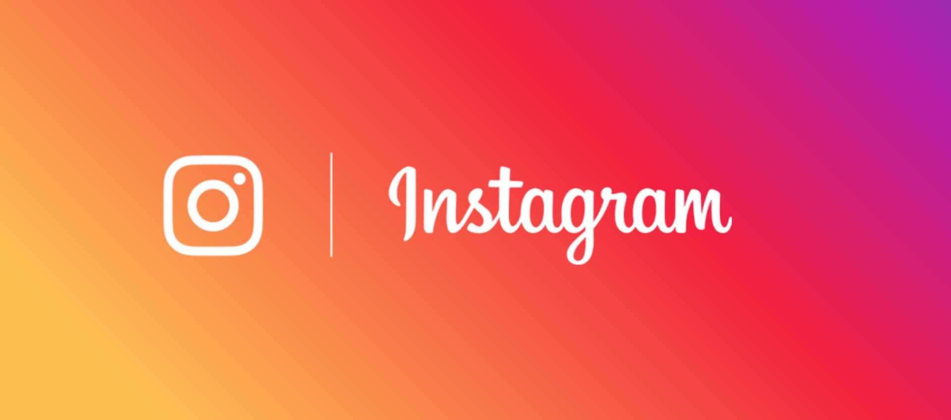 Instagram: addio alla crittografia end-to-end nei DM, ecco cosa cambia