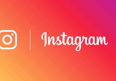 Instagram: addio alla crittografia end-to-end nei DM, ecco cosa cambia