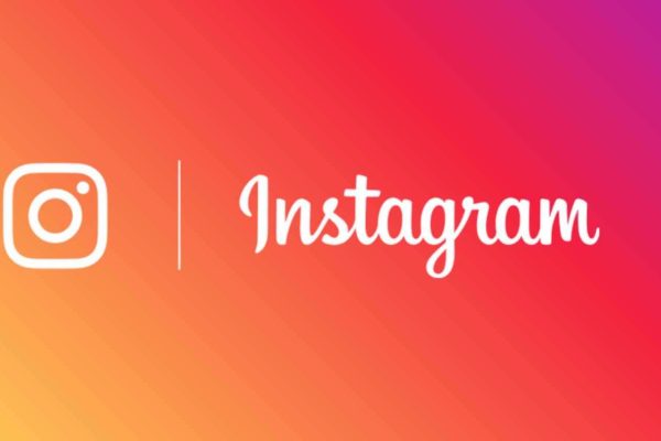 Instagram: addio alla crittografia end-to-end nei DM, ecco cosa cambia