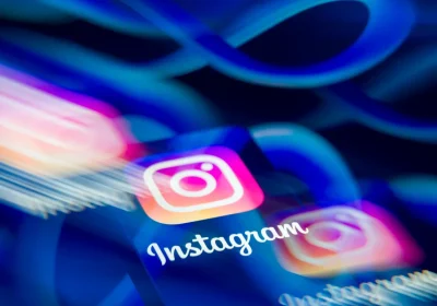 Come disattivare la nuova funzione Instants di Instagram e rimuovere foto condivise per errore