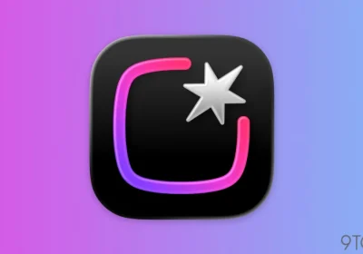 Meta lancia Instants: la nuova app per iPhone e funzione Instagram per condividere momenti effimeri