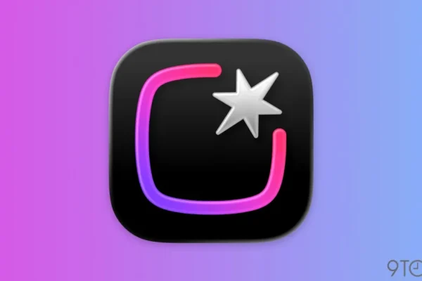 Meta lancia Instants: la nuova app per iPhone e funzione Instagram per condividere momenti effimeri