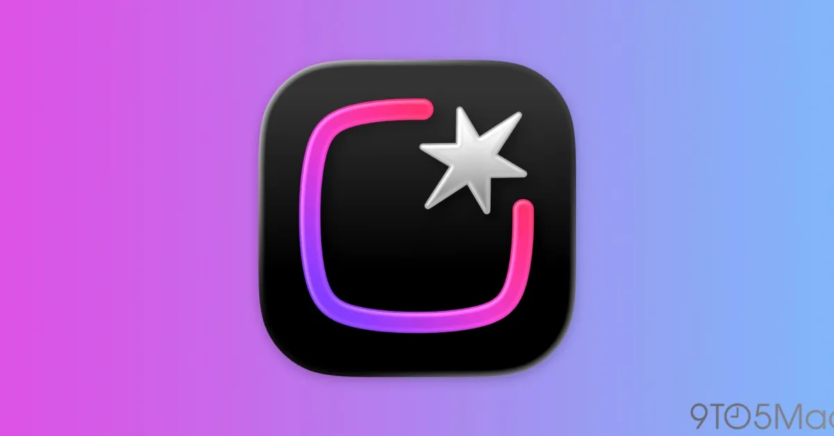 Meta lancia Instants: la nuova app per iPhone e funzione Instagram per condividere momenti effimeri