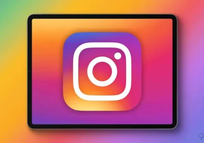 Instagram rinnova l’app per iPad: finalmente come doveva essere!