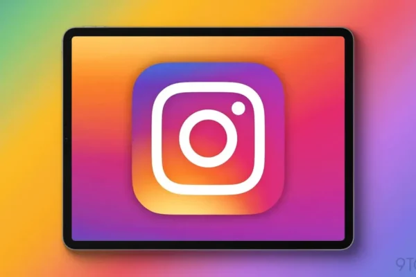 Instagram rinnova l’app per iPad: finalmente come doveva essere!
