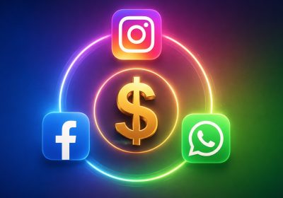 Abbonamenti a Instagram, Facebook e WhatsApp: Scopri i Vantaggi dei Servizi Premium!