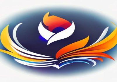 Installare OpenOffice su PC e Mac