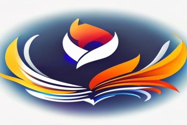 Installare OpenOffice su PC e Mac