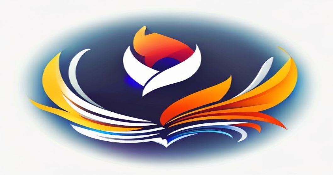 Installare OpenOffice su PC e Mac