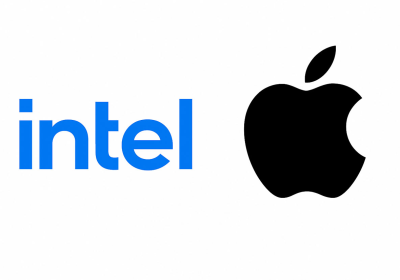 Intel e Apple: il patto sui chip è a un passo!