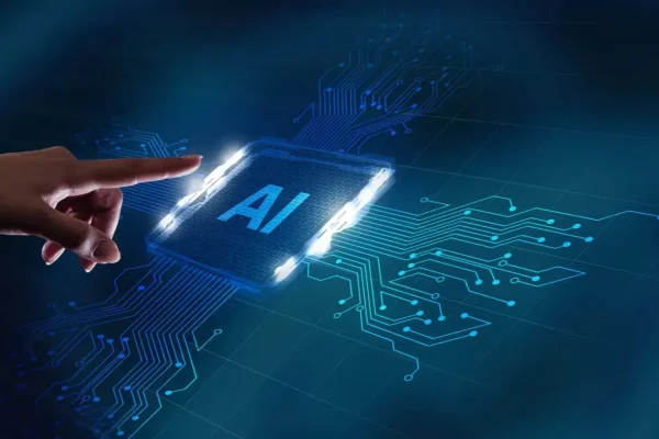 Strategie di Cybersicurezza: Difese AI e Governance Efficaci