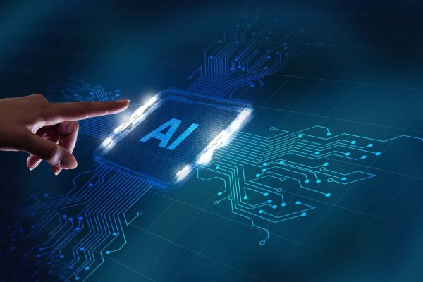Strategia di Networking AI: Scopri l’Innovazione di Nokia