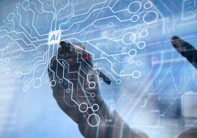 L’Impatto delle Big Tech sulle Politiche, Leggi e Controlli: Il Ruolo dell’IA