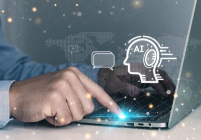 Il Ruolo del Chief AI Officer nella Nuova Era della Leadership Aziendale