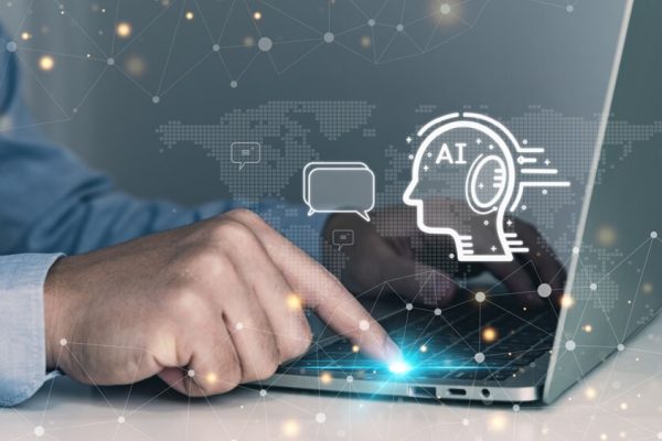 Il Ruolo del Chief AI Officer nella Nuova Era della Leadership Aziendale