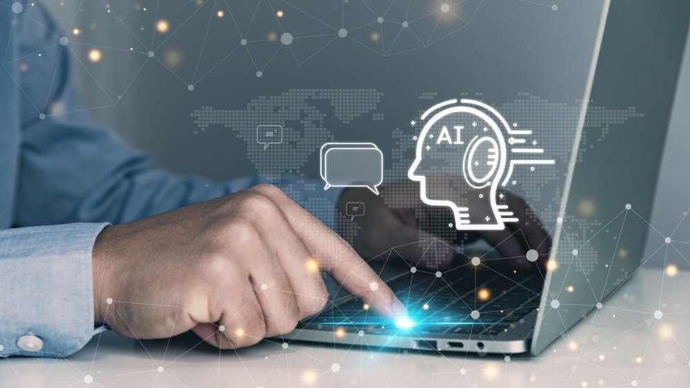 Il Ruolo del Chief AI Officer nella Nuova Era della Leadership Aziendale