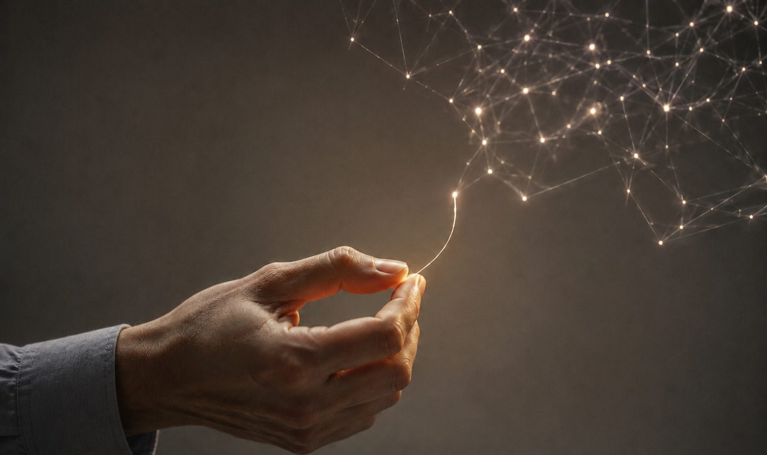 L’enciclica di Leone XIV sull’Intelligenza Artificiale: la tecnologia al servizio dell’umanità