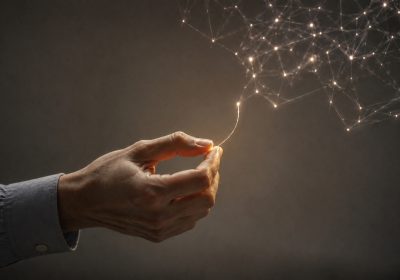 L’enciclica di Leone XIV sull’Intelligenza Artificiale: la tecnologia al servizio dell’umanità