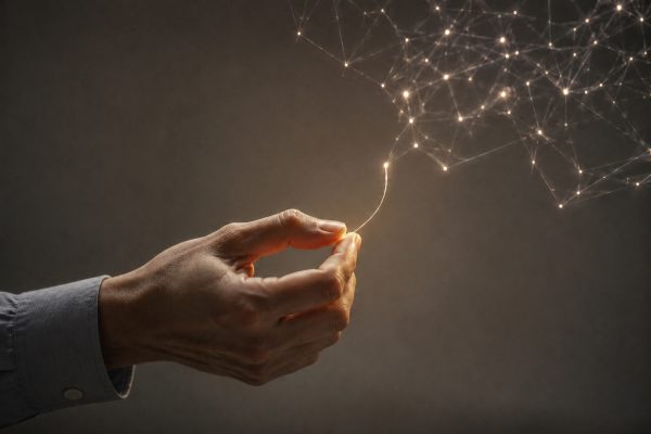 L’enciclica di Leone XIV sull’Intelligenza Artificiale: la tecnologia al servizio dell’umanità