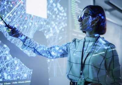 Costruttori di Macchine Industriali: Regole Fondamentali da Seguire