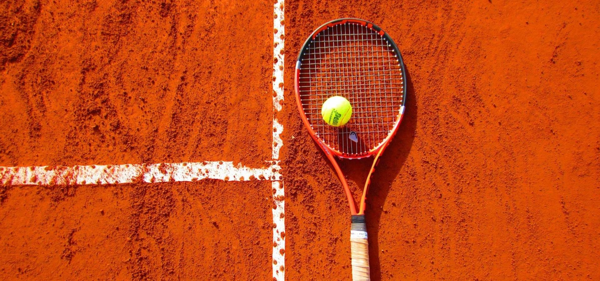 Come Guardare la Finale Sinner vs Ruud degli Internazionali 2026 dall’Estero