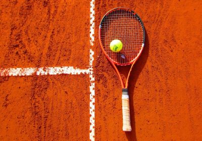 Come Guardare la Finale Sinner vs Ruud degli Internazionali 2026 dall’Estero