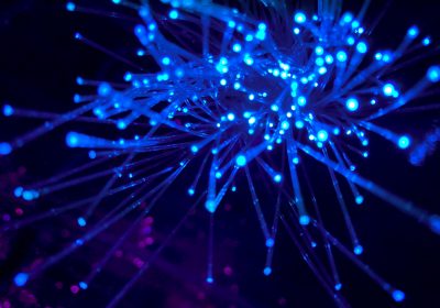 Internet in Italia: meno linee in rame e boom della fibra FTTH