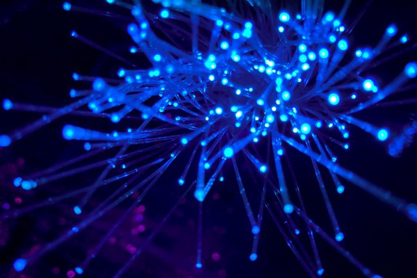 Internet in Italia: meno linee in rame e boom della fibra FTTH