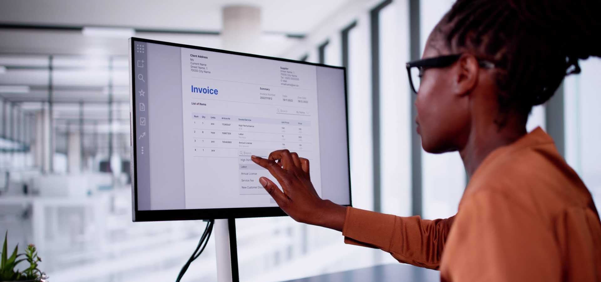 Apprendimento Digitale in Africa: La Rivoluzione che Trasforma la Scuola