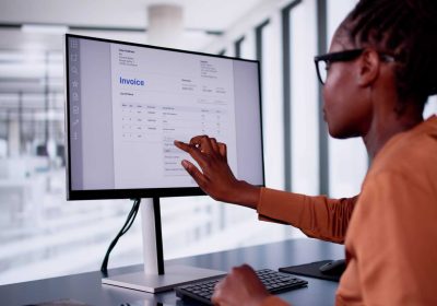 Apprendimento Digitale in Africa: La Rivoluzione che Trasforma la Scuola