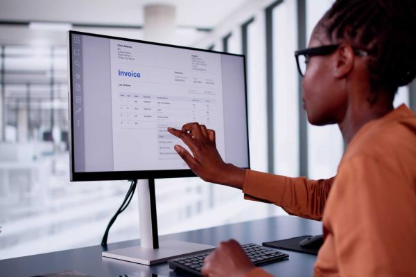 Apprendimento Digitale in Africa: La Rivoluzione che Trasforma la Scuola