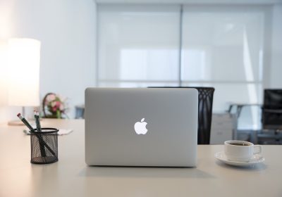 iOS 27: Scopri le Nuove Funzionalità di Gemini e Claude