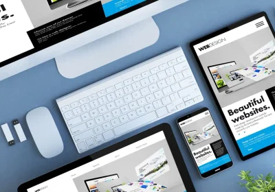 Guida Pratica: Crea il Tuo Sito Web con IONOS in Semplici Passaggi e Prova Gratuita per un Anno