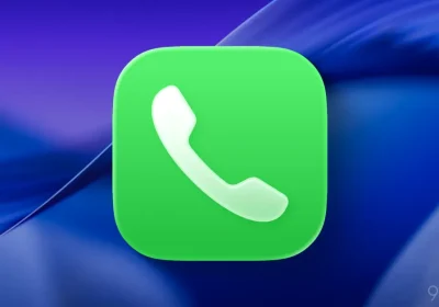 La nuova app Phone di iOS 26 mi ha conquistato con due straordinarie funzionalità