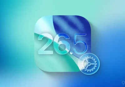 iOS 26.5: Dimentica il Downgrade alle Versioni Precedenti
