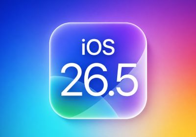 Novità entusiasmanti di iOS 26.5: scopri tutte le nuove funzionalità!