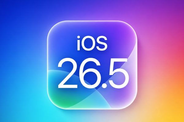 Versioni definitive di iOS, iPadOS e macOS disponibili: scopri tutte le novità!