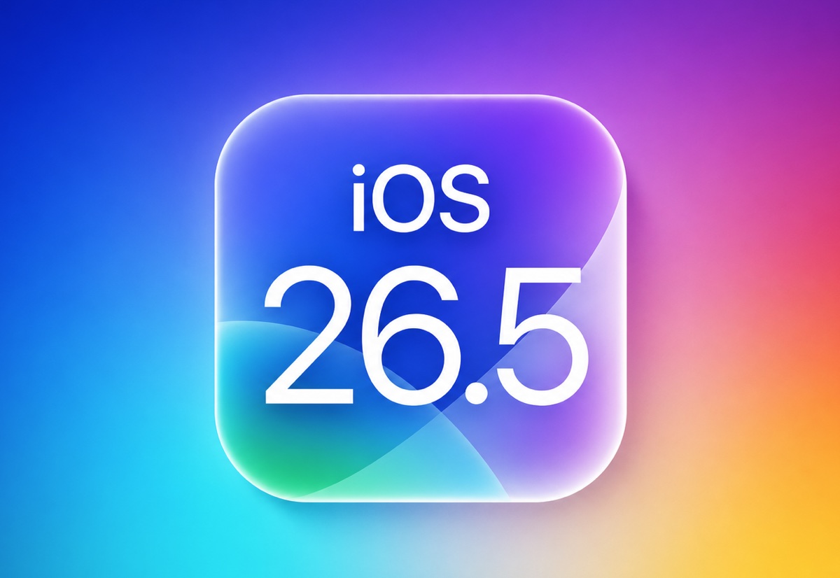 Novità entusiasmanti di iOS 26.5: scopri tutte le nuove funzionalità!