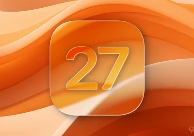 iOS 27: Scegli tra Gemini, Claude e Altri Per le Funzioni AI!