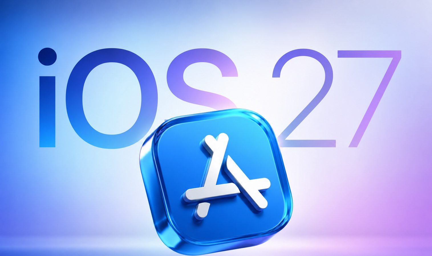 Apple punta a un ecosistema AI su iOS, ma gli sviluppatori mettono i freni